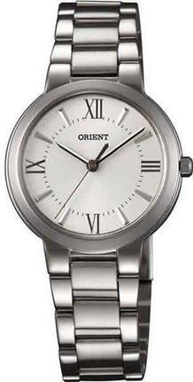 Orient FQC0N004W Orient FQC0N004W