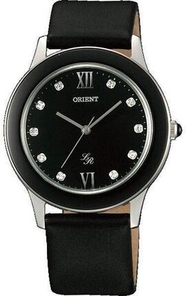 Orient FQC0Q005B Orient FQC0Q005B