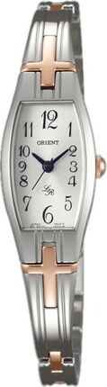 Orient FRPCX006W Orient FRPCX006W