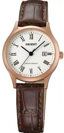 Orient FSZ3N006W Orient FSZ3N006W