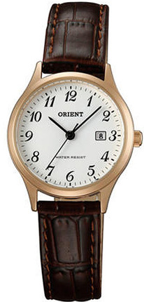 Orient FSZ3N007W Orient FSZ3N007W