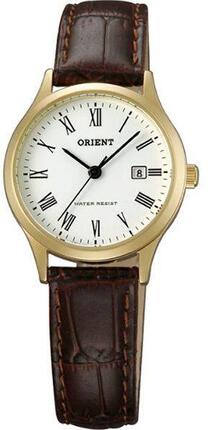 Orient FSZ3N009W Orient FSZ3N009W