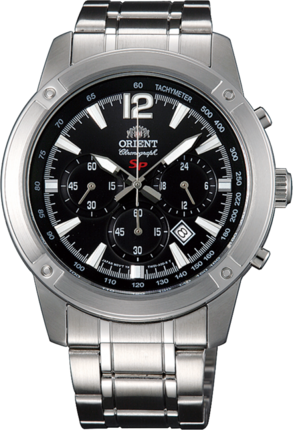 Orient FTW01004B Orient FTW01004B