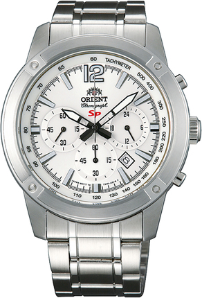 Orient FTW01005W Orient FTW01005W