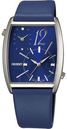 Orient FUBUF004D Orient FUBUF004D