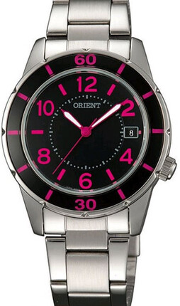 Orient FUNF0002B Orient FUNF0002B