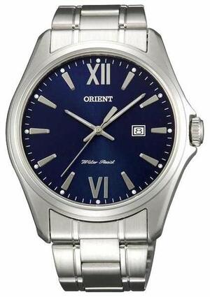 Orient FUNF2005D Orient FUNF2005D
