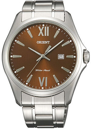 Orient FUNF2005T Orient FUNF2005T