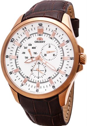 Orient FUT0D004W Orient FUT0D004W