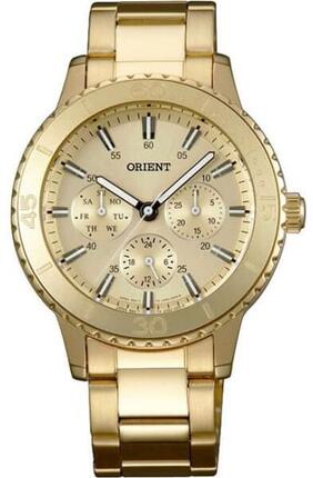 Orient FUX02003C Orient FUX02003C