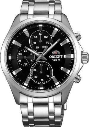 Orient FUY00003B Orient FUY00003B