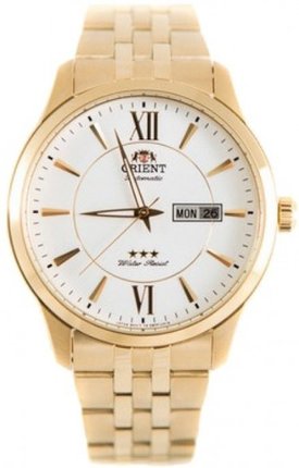 Orient FEM7P001W Orient FEM7P001W