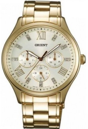 Orient FUX01003S Orient FUX01003S