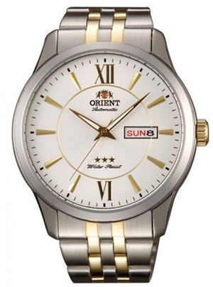 Orient FEM7P002W Orient FEM7P002W