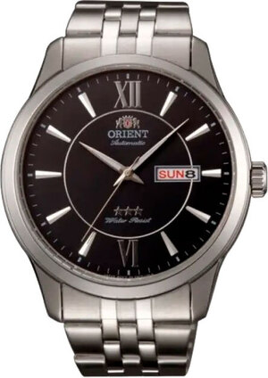 Orient FEM7P003B Orient FEM7P003B