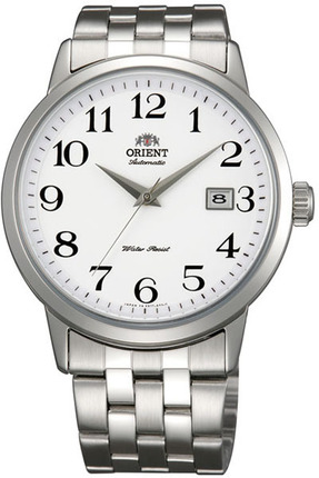Orient FER2700DW Orient FER2700DW