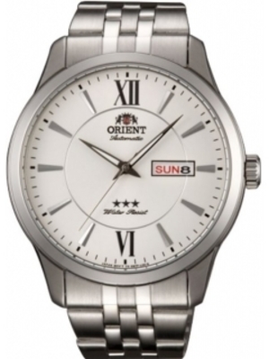 Orient FEM7P003W Orient FEM7P003W