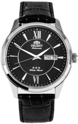 Orient FEM7P006B Orient FEM7P006B