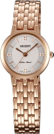 Orient FUB9C008W Orient FUB9C008W