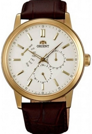 Orient FUU0A003W Orient FUU0A003W
