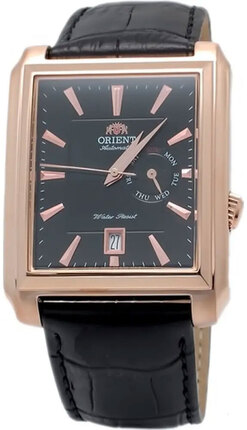 Orient FESAE006B Orient FESAE006B