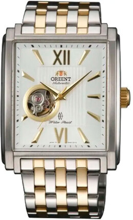 Orient SDBAD006W Orient SDBAD006W