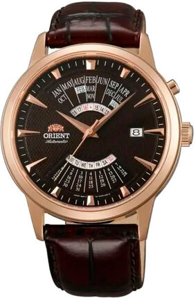 Orient FEU0A001T Orient FEU0A001T