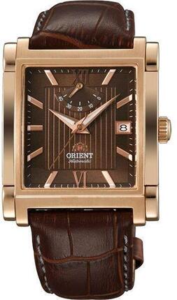Orient FFDAH001T Orient FFDAH001T