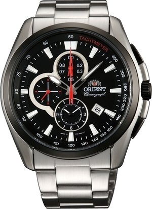 Orient FTT13001B Orient FTT13001B