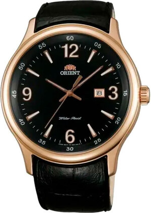 Orient FUNC7006B Orient FUNC7006B