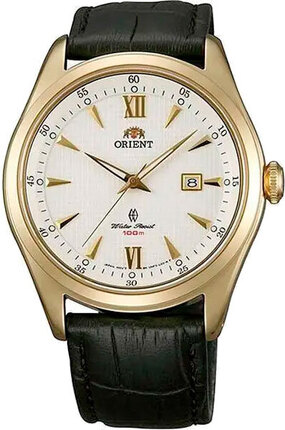 Orient FUNF3002W Orient FUNF3002W