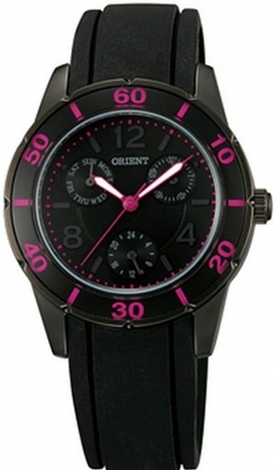 Orient FUT0J001B Orient FUT0J001B
