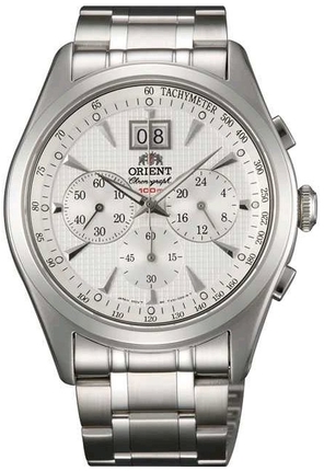Orient FTV01003W Orient FTV01003W