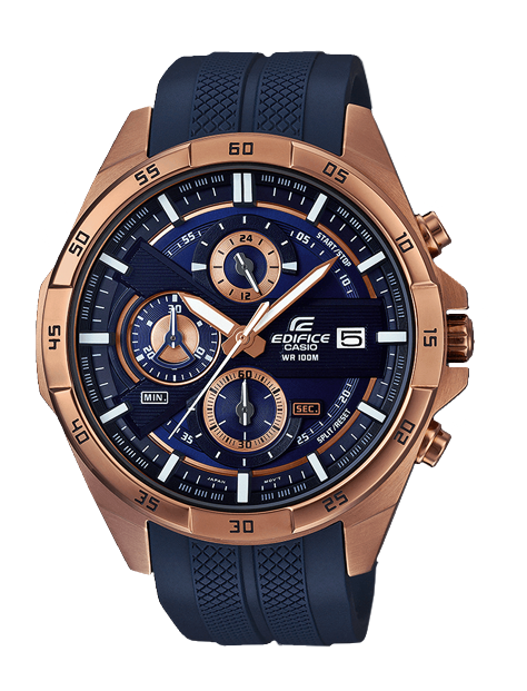 Casio EFR-556PC-2A Casio EFR-556PC-2A