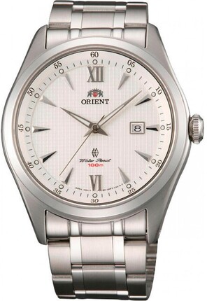 Orient FUNF3003W Orient FUNF3003W