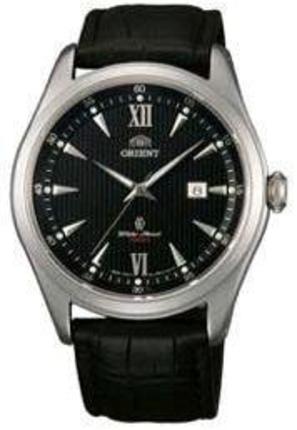 Orient FUNF3004B Orient FUNF3004B