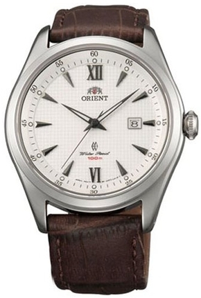 Orient FUNF3005W Orient FUNF3005W