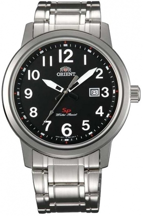 Orient FUNF1003B Orient FUNF1003B