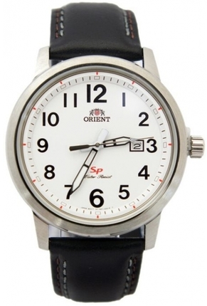 Orient FUNF1008W Orient FUNF1008W