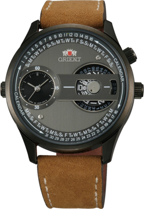 Orient FXC00001B Orient FXC00001B