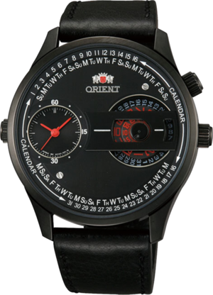 Orient FXC00002B Orient FXC00002B