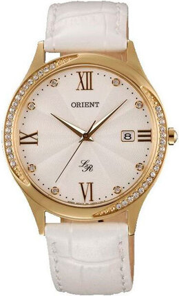 Orient FUNF8004W Orient FUNF8004W
