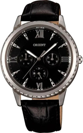 Orient FSW03004B Orient FSW03004B