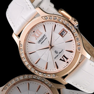 Orient FER2E002W Orient FER2E002W