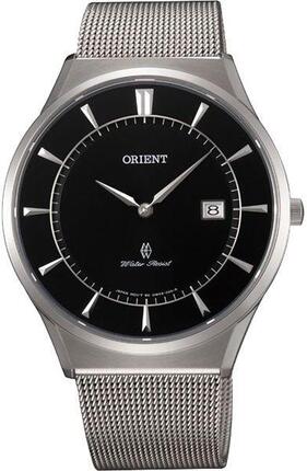 Orient FGW03004B Orient FGW03004B