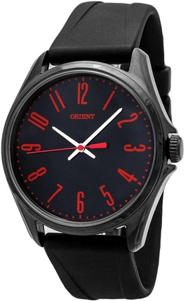 Orient FQC0S007B Orient FQC0S007B