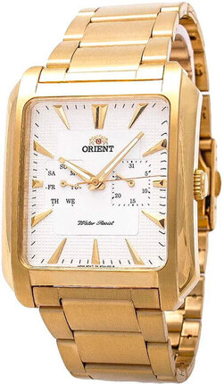 Orient FSTAA001W Orient FSTAA001W