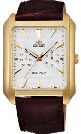 Orient FSTAA002W Orient FSTAA002W