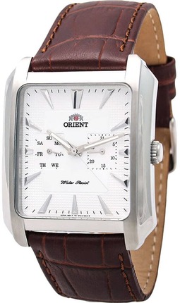 Orient FSTAA005W Orient FSTAA005W