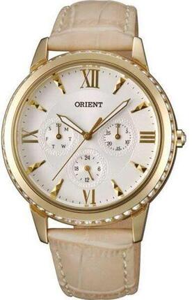 Orient FSW03003W Orient FSW03003W